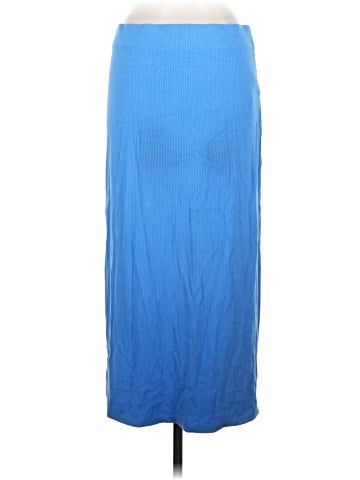 Ann Taylor LOFT Casual Skirt (view 2)