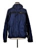 Mountain Hardwear Blue Snow Jacket Size XL - photo 1