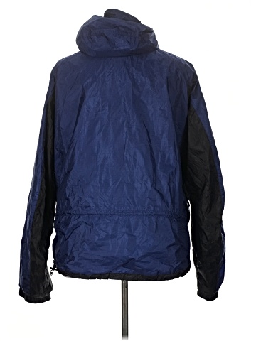Mountain Hardwear Snow Jacket (view 2)