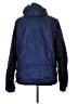 Mountain Hardwear Blue Snow Jacket Size XL - photo 2