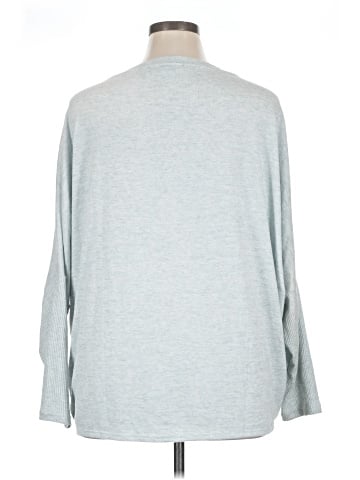 White House Black Market Pullover Sweater (view 2)