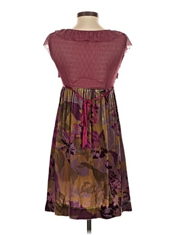 Free People Cocktail Dress (view 2)