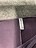 Hot Ginger Gray Long Sleeve Top Size 1X - photo 7