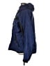 Mountain Hardwear Blue Snow Jacket Size XL - photo 5