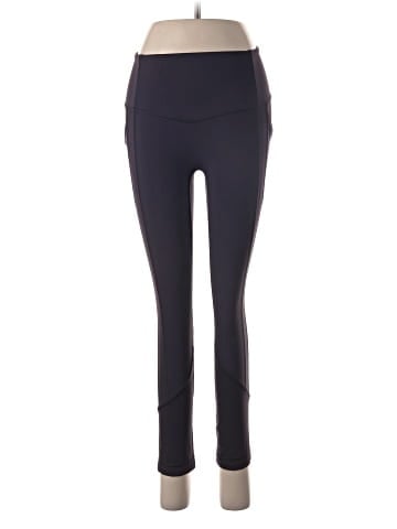 Lululemon Athletica Active Pants (view 1)