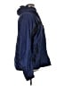 Mountain Hardwear Blue Snow Jacket Size XL - photo 4