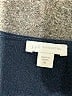 J.Jill Blue Pullover Sweater Size XL - photo 7