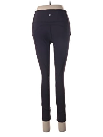 Lululemon Athletica Active Pants (view 2)