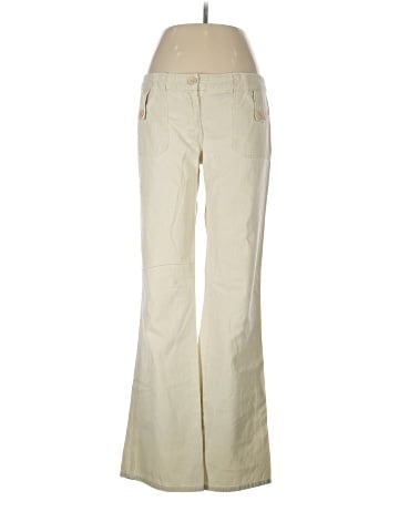 Sanctuary Casual Pants (view 1)