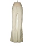 Sanctuary Ivory Casual Pants Size 10 - photo 1