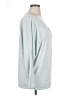 White House Black Market Gray Pullover Sweater Size XL - photo 4