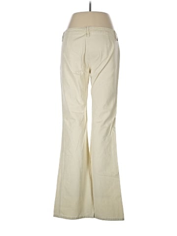 Sanctuary Casual Pants (view 2)