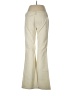 Sanctuary Ivory Casual Pants Size 10 - photo 2