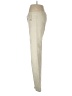 Sanctuary Ivory Casual Pants Size 10 - photo 5