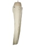 Sanctuary Ivory Casual Pants Size 10 - photo 4