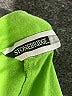 Stonebridge Green Casual Pants Size 14 - photo 7