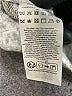 Vero Moda Gray Coat Size XS - photo 7
