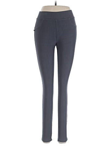 Jeanstar Active Pants (view 1)