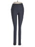 Jeanstar Gray Active Pants Size 4 (estimated) - photo 1