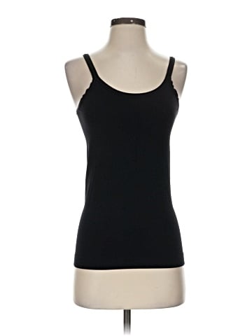 Floreat Tank Top (view 1)