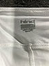 Hind Ivory Athletic Shorts Size XL - photo 3