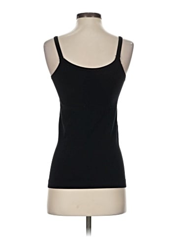 Floreat Tank Top (view 2)