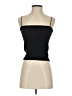 IBELL Black Tube Top Size S - photo 1
