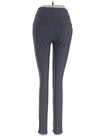 Jeanstar Active Pants (view 2)