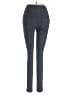 Jeanstar Gray Active Pants Size 4 (estimated) - photo 2