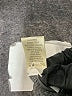 Max Studio Houndstooth Gray Blazer Size 1X - photo 7