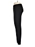 Felina Solid Black Active Pants Size M - photo 5
