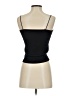IBELL Black Tube Top Size S - photo 2