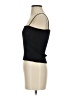IBELL Black Tube Top Size S - photo 5