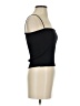IBELL Black Tube Top Size S - photo 4