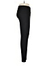 Felina Solid Black Active Pants Size M - photo 4