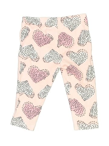 Little Star Leggings (view 2)