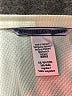 Victoria's Secret Solid Ivory Jumpsuit Size XS - photo 4