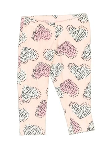 Little Star Leggings (view 1)