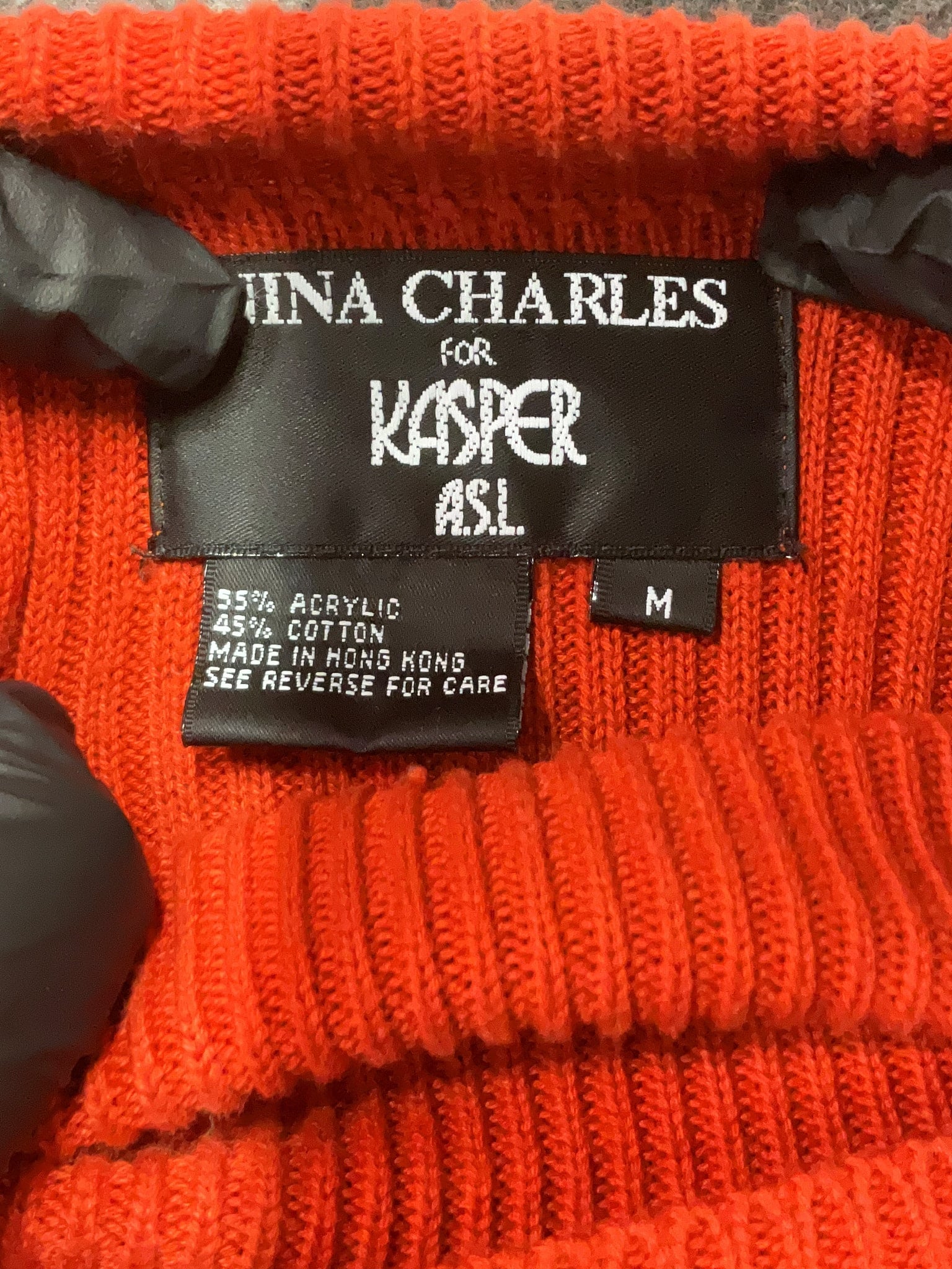 Nina Charles for Kasper A.S.L. Women's Clothing On Sale Up To 90