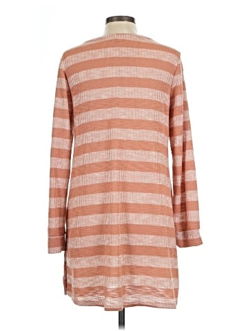 As U Wish Casual Dress (view 2)