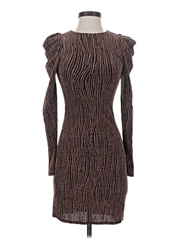 Melrose and Market Cocktail Dress (view 1)
