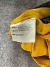Yumi Kim Gold Long Sleeve Blouse Size L - photo 8