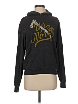 Orchard Street Apparel Sweatshirt