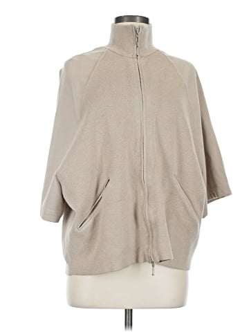 Martha Stewart Coat (view 1)