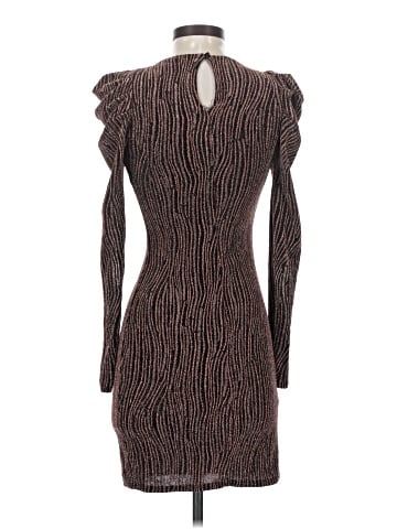 Melrose and Market Cocktail Dress (view 2)