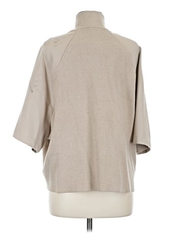 Martha Stewart Coat (view 2)