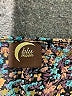 Blu Moon Paisley Black Casual Dress Size S (estimated) - photo 4