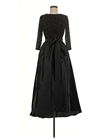 Pisarro Nights Cocktail Dress (view 1)