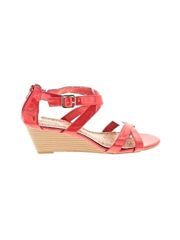 Merona Sandals (view 1)