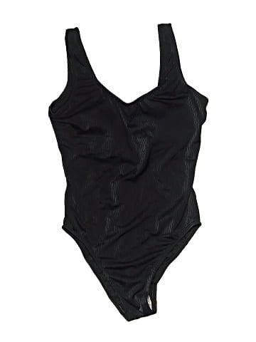 Catalina Bodysuit (view 1)